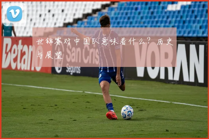 世锦赛对中国队意味着什么？历史与展望