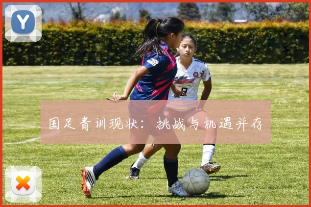 国足青训现状:挑战与机遇并存